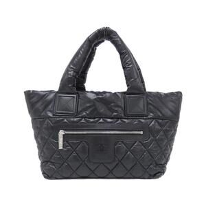Chanel Coco Cocoon Line 48610 Handbag